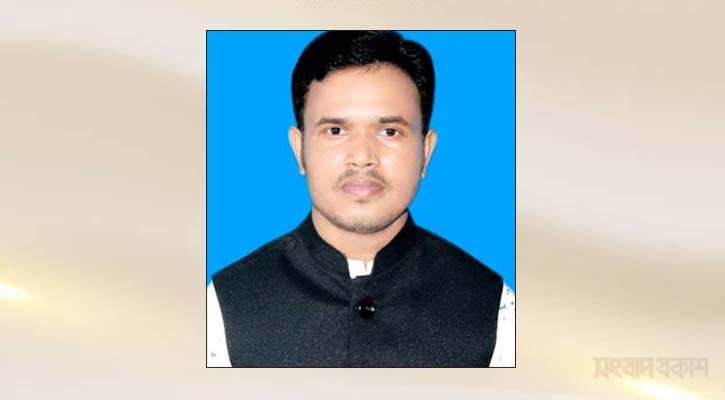 সাবেক ছাত্রলীগ নেতাকে কুপিয়ে হত্যা