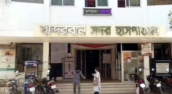 বান্দরবানে যে কারণে বিদ্যুৎস্পৃষ্টে মারা গেলেন ৩‌ নারী