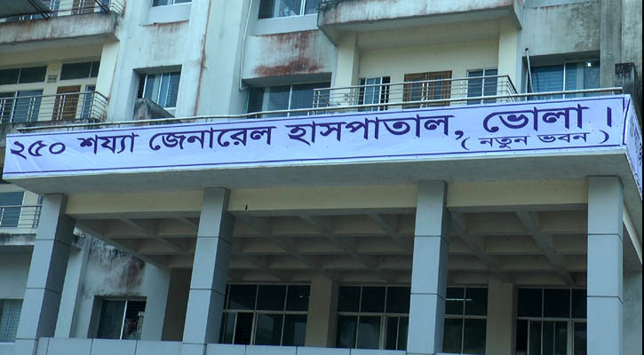 গ্রেপ্তারের একদিন পর কারাগারে শফিউল আলমের মৃত্যু