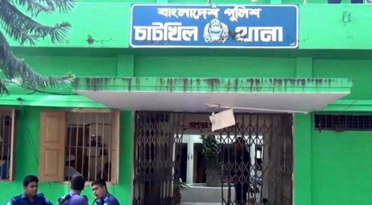 একসঙ্গে দম্পতির বিষপান, স্ত্রীর মৃত্যু, হাসপাতালে স্বামী