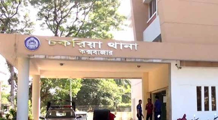 ‘চুরি’ করতে গিয়ে বিদ্যুৎস্পৃষ্টে প্রাণ গেল যুবকের 