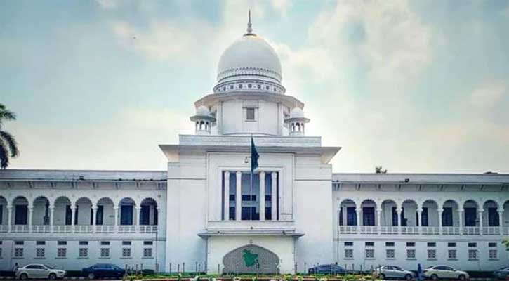 কোটা নিয়ে আপিল শুনানির তারিখ নির্ধারণ
