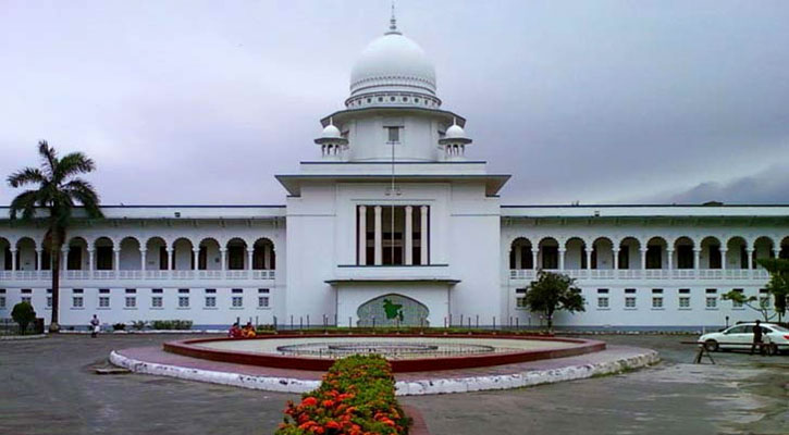 আসামি গ্রেপ্তারে লাগবে না অনুমতি, ডিএমপির অফিস আদেশ স্থগিত