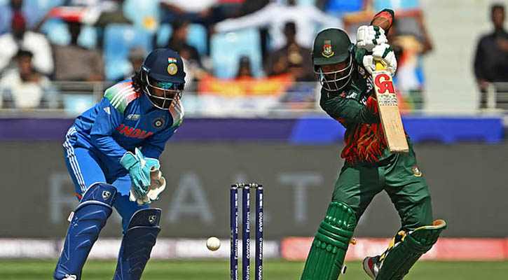 বাংলাদেশ সফরে আসছে না ভারত, স্থগিত হতে পারে এশিয়া কাপ