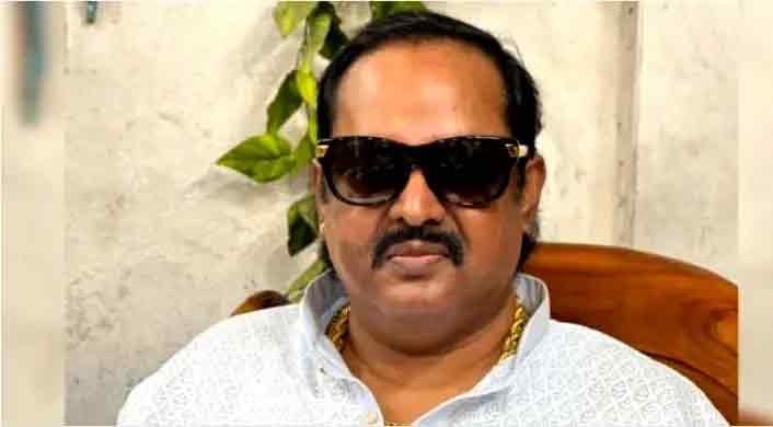 শিল্পীদের বিরুদ্ধে মিথ্যা মামলা ও হয়রানি বন্ধ হোক: ডিপজল