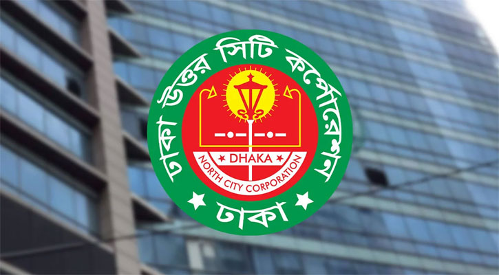 ৬০৬৯ কোটি টাকার বাজেট অনুমোদন ডিএনসিসির, কোথায় কত বরাদ্দ