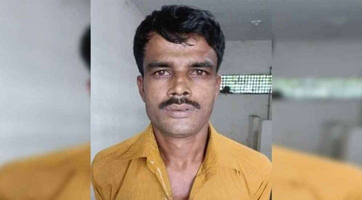 ভাবিকে ধর্ষণের চেষ্টা, অতঃপর দেবরের গোপনাঙ্গে ৮ সেলাই