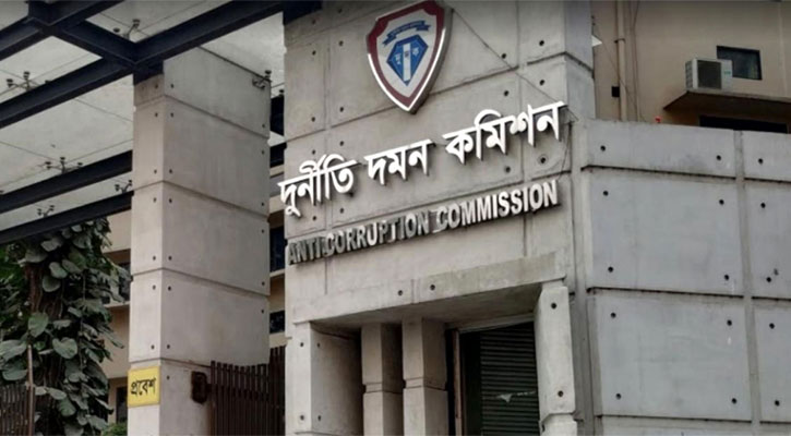 এলজিইডির ৩৬ কার্যালয়ে দুদকের অভিযান