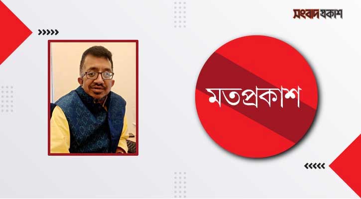 ২৫ মার্চের কালরাতের কথা ও ইতিহাসের দায়