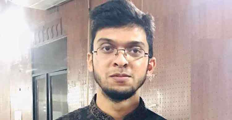 ধানমন্ডি ৩২ এ কলেজ বা বিশ্ববিদ্যালয়ে হল করা গেলে খেলা শেষ: ফাইয়াজ