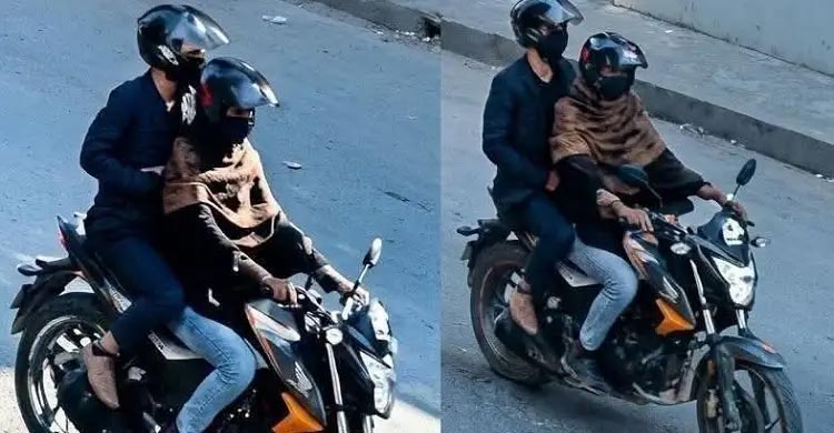 শুটার ফয়সালসহ সংশ্লিষ্টদের ব্যাংক হিসাবে ১২৭ কোটি টাকার ‘লেনদেন’