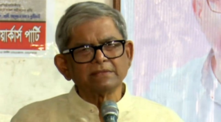 ‘লক্ষ্য অর্জনে এনসিপিকে সবাই সাহায্য করবে’