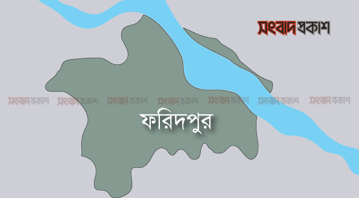 পুকুরে একাই গোসলে নামে স্কুলছাত্র, অতঃপর...