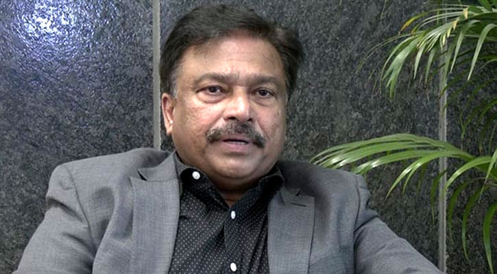 ২৩৮ কোটি টাকার এফডিআর স্থানান্তর নিয়ে মুখ খুললেন বিসিবির ফারুক