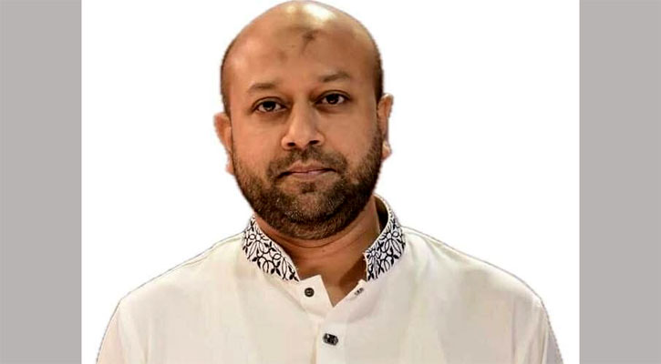 ব্যারিস্টার ফুয়াদকে ‘গ্রেপ্তার’ ইস্যুতে জরুরি সংবাদ সম্মেলন ডাকল এবি পার্টি