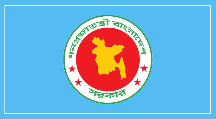 দু্ই সচিবের রদবদল, একজনের পদোন্নতি