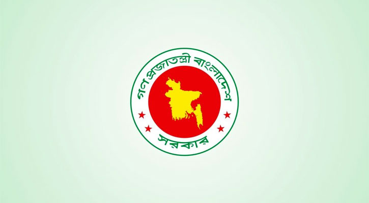 ২ শনিবার অফিস খোলা ও টানা ১০ দিনের ছুটির প্রজ্ঞাপন জারি