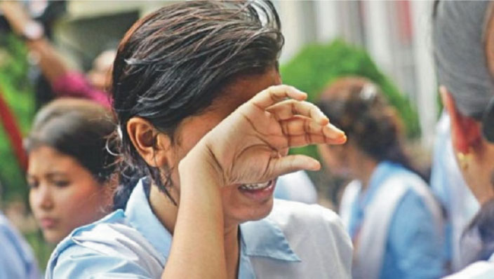 ২০২ শিক্ষাপ্রতিষ্ঠানের কেউ পাস করেননি