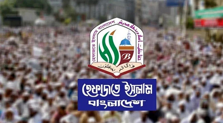 ‘মঙ্গল শোভাযাত্রাকে সর্বজনীনতার নামে চাপিয়ে দেওয়া হয়েছে’