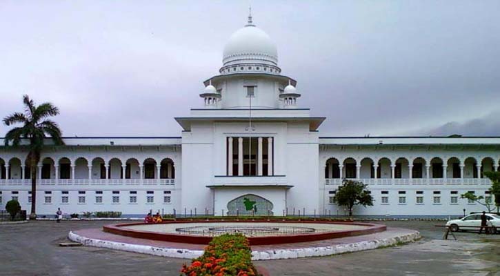 জিআই পণ্যের তালিকা করতে হাইকোর্টের নির্দেশ