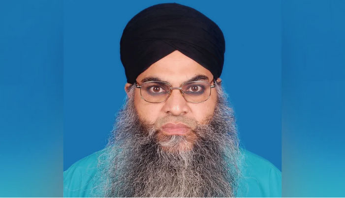 কেন অপহরণের নাটক সাজালেন সেই খতিব