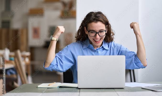 অনলাইন প্লাটফর্মে নারীদের ভূমিকা কতটুকু