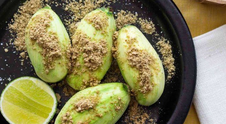 কাঁচা আম কারা, কেন খাবেন না
