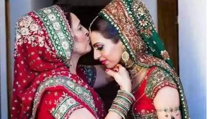 শ্বাশুড়ির সঙ্গে সম্পর্ক ভালো রাখার ১০ কৌশল