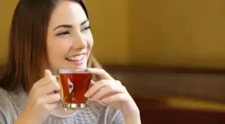চা পানে যেসব উপকার পাবেন