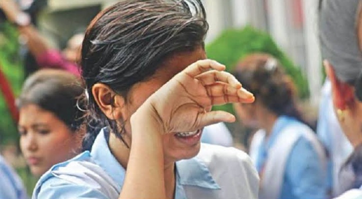 পরীক্ষার রেজাল্ট খারাপ হয়েছে, সন্তানকে কীভাবে সামলাবেন