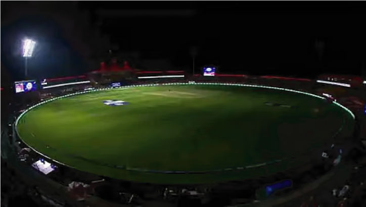 আইপিএল নিয়ে বড় দুঃসংবাদ