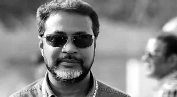 সিলেট স্টেডিয়ামে খেলা চলাকালীন বিসিবি কর্মকর্তার মৃত্যু