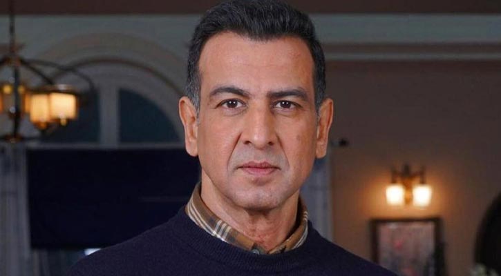 মানসিক শান্তির খোঁজে সোশ্যাল মিডিয়া ছাড়লেন ‘কেডি পাঠক’