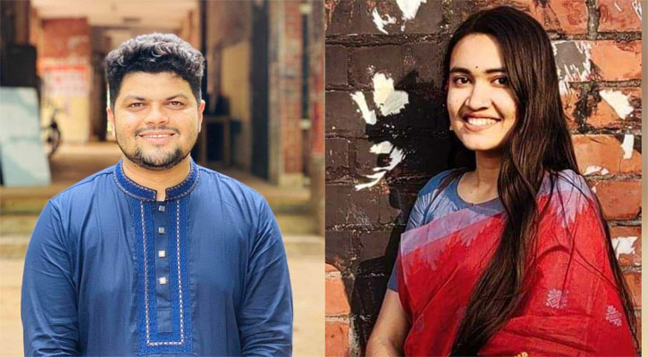 জাবিতে খুলনা জেলা ছাত্রকল্যাণ সমিতির নতুন কমিটি