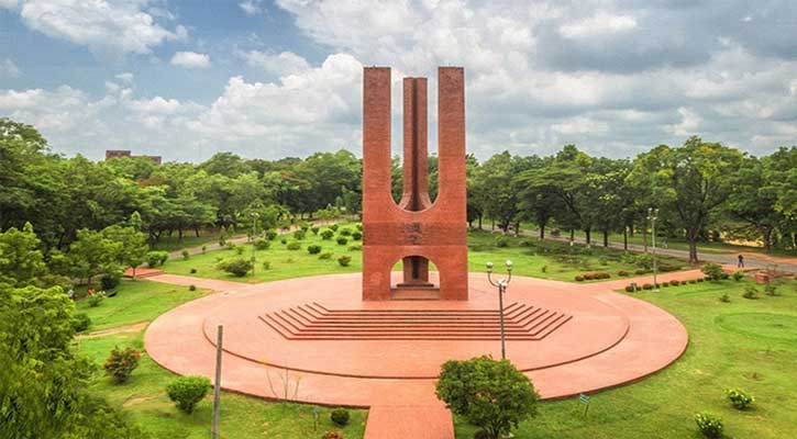 জাবিতে লক্ষ্মীপুর জেলা ছাত্র-ছাত্রী কল্যাণ সমিতির নেতৃত্বে সিয়াম-সাফিন