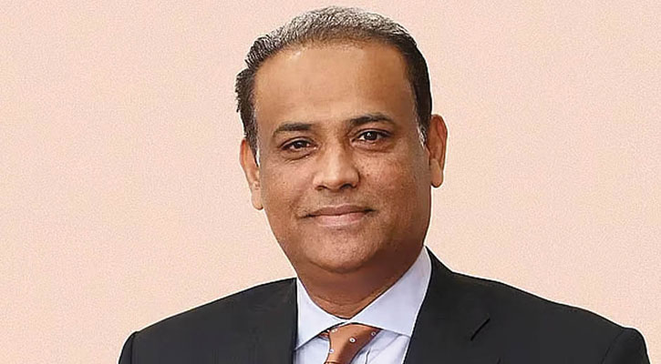 যুক্তরাজ্যে সাবেক ভূমিমন্ত্রী সাইফুজ্জামান জাবেদের ৫১৮ ফ্ল্যাট ও অ্যাপার্টমেন্ট