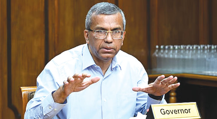 বন্ধ কারখানা খোলায় সহযোগিতার আশ্বাস নতুন গভর্নরের