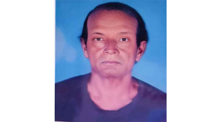 নওগাঁয় নিখোঁজের ২ দিন পর ধানক্ষেতে মিলল অর্ধগলিত মরদেহ