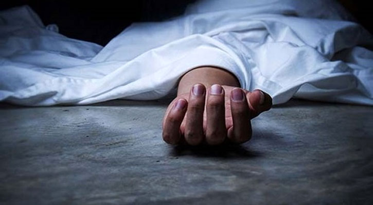ঘরে ঝুলছিল এসএসসি পরীক্ষার্থীর মরদেহ
