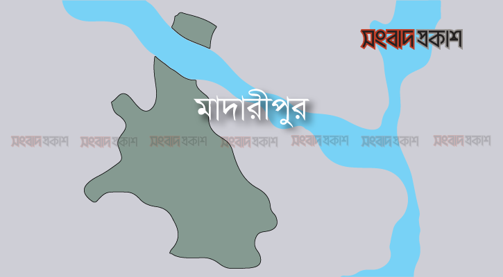 স্বতন্ত্র প্রার্থীর বিজয় মিছিলে বোমা হামলা, আহত ১০