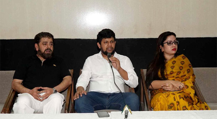 ‘বিএফডিসিকে লাভজনক প্রতিষ্ঠানে পরিণত করতে সরকার কাজ করছে’