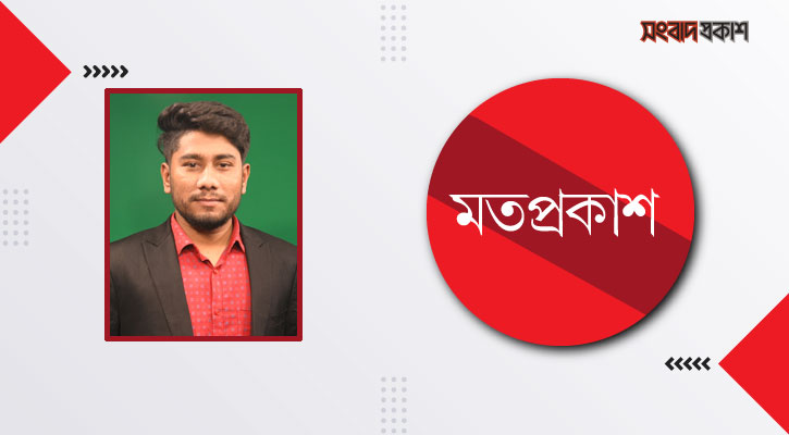 দূষণ রোধে জনসচেতনতা ও নগরায়ণে সুষ্ঠু পরিকল্পনা দরকার