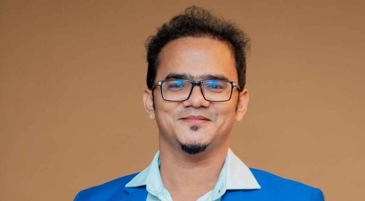 ‘বৈষম্যবিরোধী ছাত্র আন্দোলনের নেতাদের বড় ভুল ছিল রাজনৈতিক দল গঠন করা’