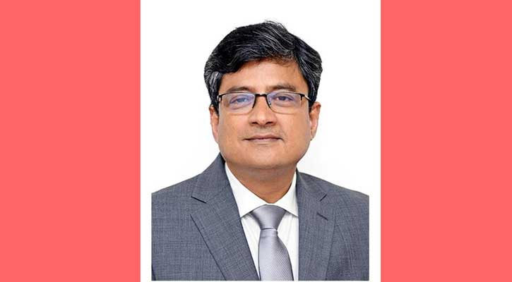 ক্লাসে শিক্ষার্থীদের উপস্থিতির বিষয়ে উপাচার্যের তদারকি