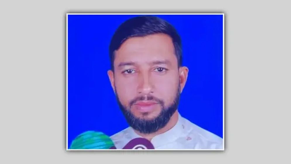 এবার এনসিপি নেতা গুলিবিদ্ধ