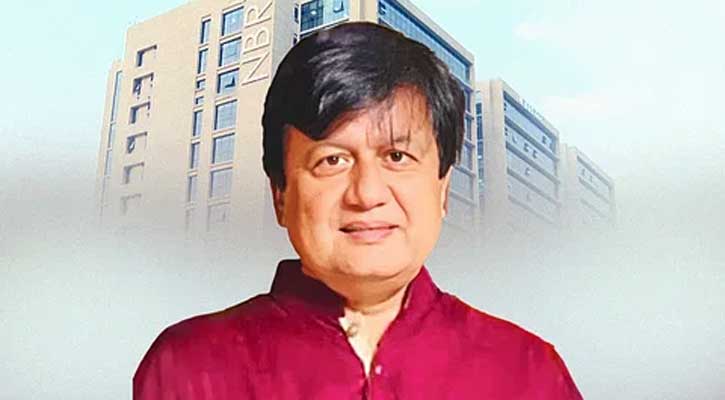 সোনালী ব্যাংকের পদও হারালেন ছাগল–কাণ্ডের সেই মতিউর
