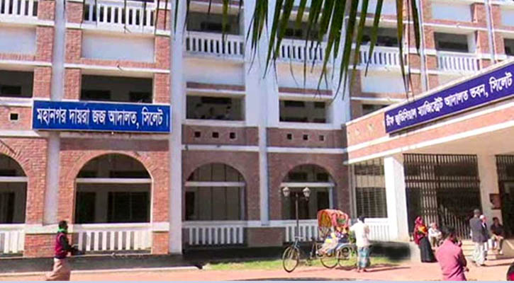 হত্যা মামলায় চার ভাইসহ ৮ জনের মৃত্যুদণ্ড