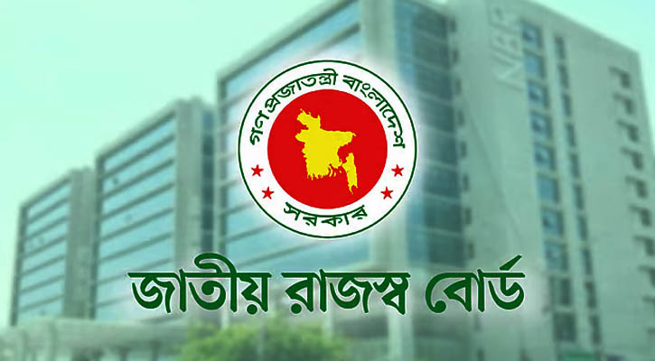 ‘বিনা অনুমতিতে অনুপস্থিত ও কর্মস্থল ত্যাগ করলে ব্যবস্থা’ 