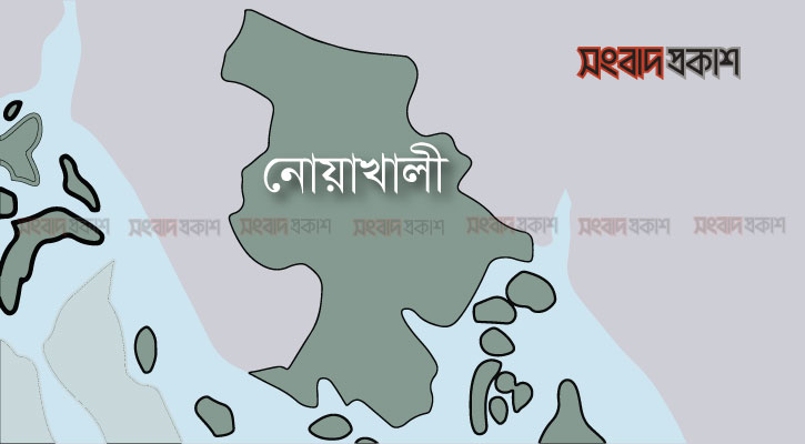 অপহরণের পর কিশোরীকে ৫ মাস আটকে রেখে ধর্ষণ