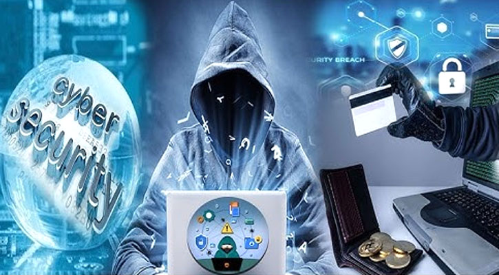 গুজব-অপতথ্য ঠেকাতে সাইবার সুরক্ষা আইন সংশোধনের উদ্যোগ